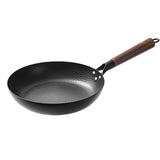 Non-stick Frying Pan For Home Use Without Coating
