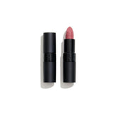 Gosh Velvet Touch Lipstick 184 Strawberry Latte 4g