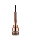 Flormar Creamy Gel Brow Pomade with Matte Finish