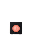 Flormar Baked Eyeshadow High Pigment Wet & Dry Formula