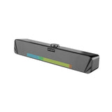 Home Fashion Private Model Bluetooth Wired Audio