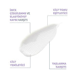 The Purest Solutions Retinol Serum - Anti-aging Skincare with Lipozomal Retinol for Youthful Skin