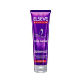 Loreal Elseve Colorvive Purple Mask 150ml