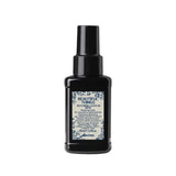 Davines Beautiful Things Repairing Leave-In Mask 90 ml