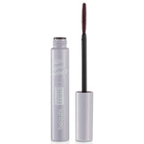 Beaulis Fake It Mascara in 175 Hot Brown 12ml