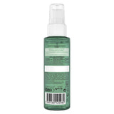 Elidor Rosemary Anti-Hair Fall Scalp Tonic 90 ml