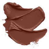 Note Mattever Lip-Ink 02 Long-Wear Matte Liquid Lipstick