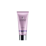 System Professional Color Save Conditioner for Vibrant Hair 200 ml