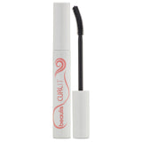 Beaulis Curl It Mascara - Volumizing & Curling Mascara for Dramatic Eye Makeup