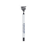 Kryolan Gel Eyeliner Smudge-Proof Black 6g
