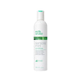 milk_shake Sensorial Mint Conditioner 300 ml
