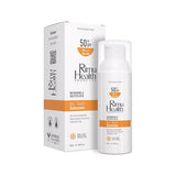 Rimu Health Salicylic Acid Sunscreen for Blemish-Prone Skin 50ml
