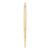 Eklips 5-Piece Makeup Brush Set for Flawless Application