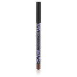 LYKD Eyebrow Pencil 186 Medium Brown for Defined Brows
