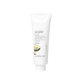 Simply Zen Dandruff Intensive Cream Shampoo 125 ml