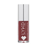 LYKD Lip Oil 573 Pale Pink Hydrating Gloss 5ml
