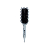 Nascita Magical Curl Hair Brush for Easy Styling