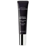 Institut Esthederm Retinol Eye Balm - Anti-Aging Eye Care for Wrinkles & Sagging Skin