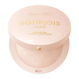 Bourjois Maxi Round Pot Highlighter 03 for Radiant Glow