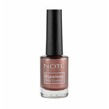 Note Nail Flawless - High-Quality, Long-Lasting Nail Polish for Vibrant Color