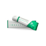 Opalescence Whitening Toothpaste - Whitens Teeth Up to 2 Tones, Mint Flavored, Triclosan-Free, 28g