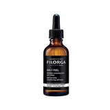 Filorga Daily Peel Anti-Wrinkle Resurfacing Solution 50 ml