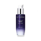 Institut Esthederm Intensive NAD+ Glass Skin Serum 30 ml
