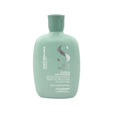 Alfaparf Semi Di Lino Scalp Purifying Shampoo for Dandruff 250 ml
