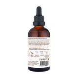 True Bee Cotton Milk & Moringa Hair Care Oil 100 ml