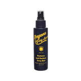 Morgan's Pomade Hair Darkening Liquid Colour Restorer 120 ml
