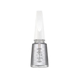 Flormar Quick Dry Extra Shine Protective Top Coat 11ml