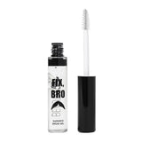 Beauty Bomb Fix, Bro 01 Medium-Hold Eyebrow Gel 8ml