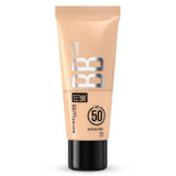 Maybelline Fit Me Nude BB Cream SPF 50 No 20 30 ml