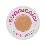 Kryolan Supracolor Cream Foundation FS38 30 ml