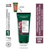 Reparation Herbal Keratin & Prebiotic Hair Mask 200ml