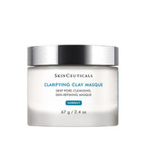 SkinCeuticals Clarifying Clay Mask for Pore Refining 60ml