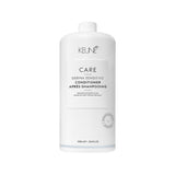 Keune Care Derma Sensitive Conditioner for Scalp Comfort 1000 ml