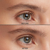 Stellary Clear Brow Fixing Gel for Long-Lasting Natural Hold