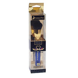 Nascita Pro L'Amore Foundation Brush 459 for Flawless Base 1pc