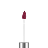Flormar Dewy Lip Glaze: Hydrating, Non-Sticky, and Shiny Lip Gloss - Cherry Blossom Shade for Smooth, Lasting Shine
