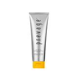 Elizabeth Arden Prevage Boosting Cleanser 125 ml
