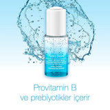 Neutrogena Hydro Boost Hyaluronic Acid Serum: Intense Hydration, Plumps Skin, Fragrance-Free - Sensitive & Dry Skin Treatment
