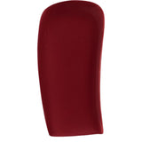 Stellary Wild Chic Long-Lasting Lipstick 01 Smokey Fuchsia