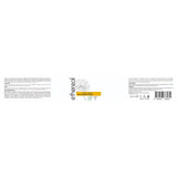 Ethereal Pro-Complex Age-Defying Cream for Smooth Skin 50ml