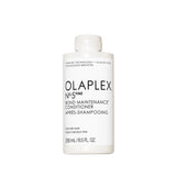 Olaplex No. 5 Fine Bond Maintenance Conditioner 250 ml