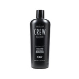 American Crew 15 Vol Developer for Hair Color 450 ml