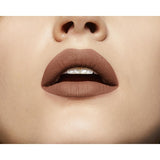Maybelline New York Super Stay Matte Ink Liquid Matte Lipstick - Long Lasting Lip Color, Matte Finish, 16 Hours Wear