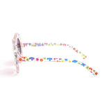 Solest London Chamomile Kids Sunglasses for Sun Protection