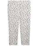 First Impressions Girls Leggings