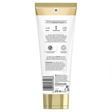 Pantene Hydra Glow Hair Cream 275ml - Moisturizing & Protective Hair Care for Dry & Damaged Hair